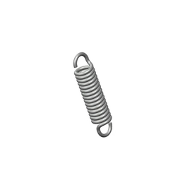 633CS Century Spring