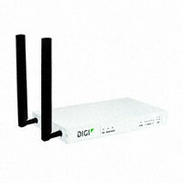 ASB-5402-RME4-GLB DIGI International