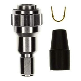 HR10A-13TPD-20P(74) Hirose Electric