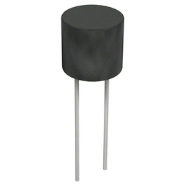 EATON SR-5F-1.25A-BK image
