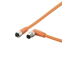 EVT212 ifm electronic