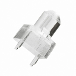 VLP-250-R BIVAR
