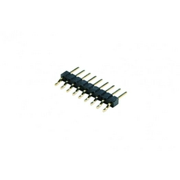 A-SL254EA25-058-KSR1 ASSMANN WSW Components