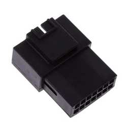 936126-1 TE Connectivity