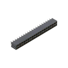 IPT1-120-01-L-D samtec