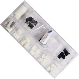 766500163 molex