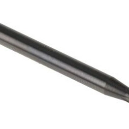S9042.0 Dormer Pramet