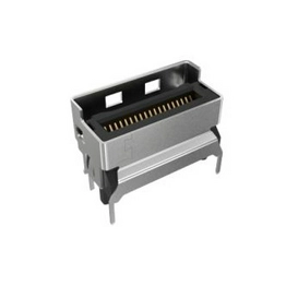 Amphenol G97V21332HR image