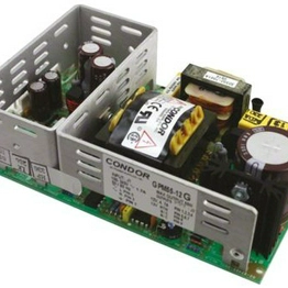 SL Power Electronics GPM55-12 image