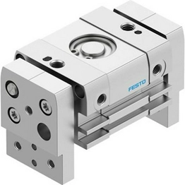 DHPL-10-20-P-A FESTO