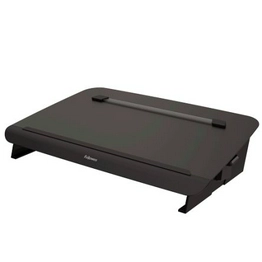 8055701 Fellowes