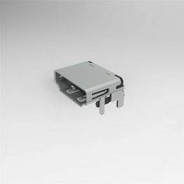 XKB Connectivity A71-05H9-111N2 image