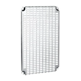 NSYPMR127 Schneider Electric
