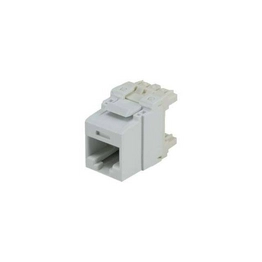 888063468674 International Lighting