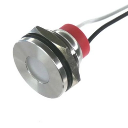 PL19SL063 CML Innovative Technologies