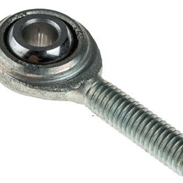 RS 1989077 image