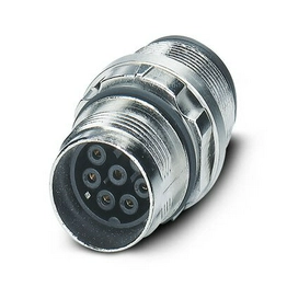 ST-7ES1N8A6100S PHOENIX CONTACT