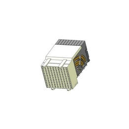10135275-101LF Amphenol