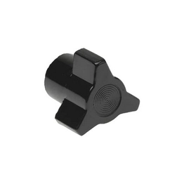 3025AG Davies Moulding