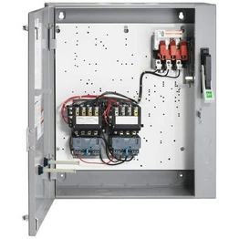 32CUCB92B2V2F SIEMENS