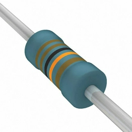 SFR16S0001103FR500 Vishay Intertechnology