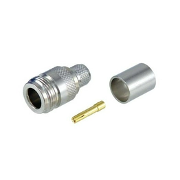 ANF-1406 L-com