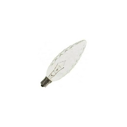 2PAK:WX-EK03-8 International Lighting