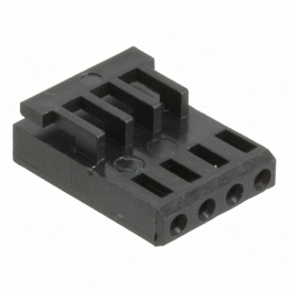 TE Connectivity 926475-4 image