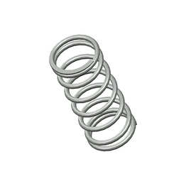 72001CS Century Spring