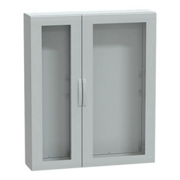 NSYPLA15123TG Schneider Electric