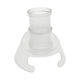 AVEN Tools 26700-213 image