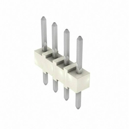 molex 22031041 image