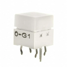 B3W-9002-HG2N OMRON