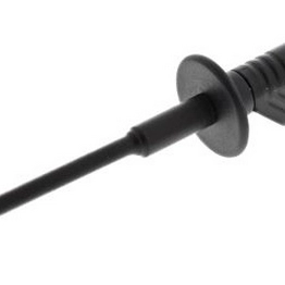 975017700 Hirschmann Test & Measurement