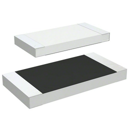 CRG2512J22R TE Connectivity