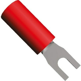 TE Connectivity 328394 image