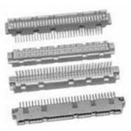 100-096-033 PANCON