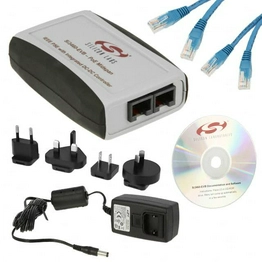 SI3460-EVB Skyworks Solutions