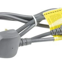 RS 426418 image