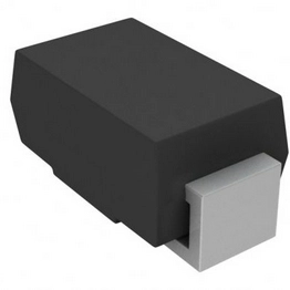 Vishay Intertechnology S1J-E3/61T image