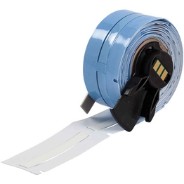 PSPT-125-2-WT-R BRADY