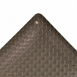 826S0035BL 