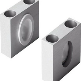 LNZG-250 FESTO