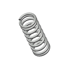 11923CS Century Spring