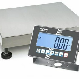 IXC 60K-2LM KERN & SOHN