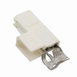 1969133-2 TE Connectivity