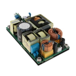 CFM500M120 CINCON