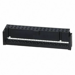 906351341 molex