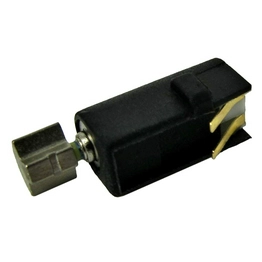 VZ4KH2B0470653N Vybronics