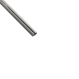 PANDUIT TRC18FR-X8Y image